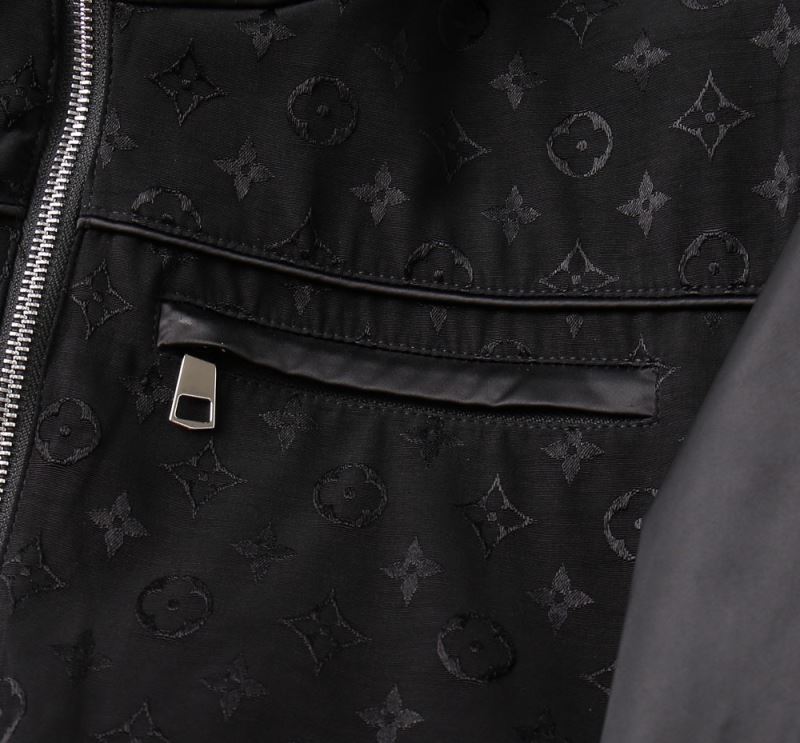 Louis Vuitton Outwear